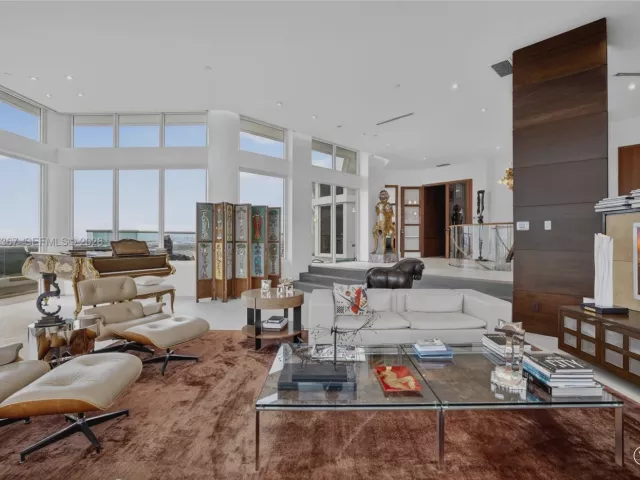 Продажа квартиры #PH-1 - фото 7488665