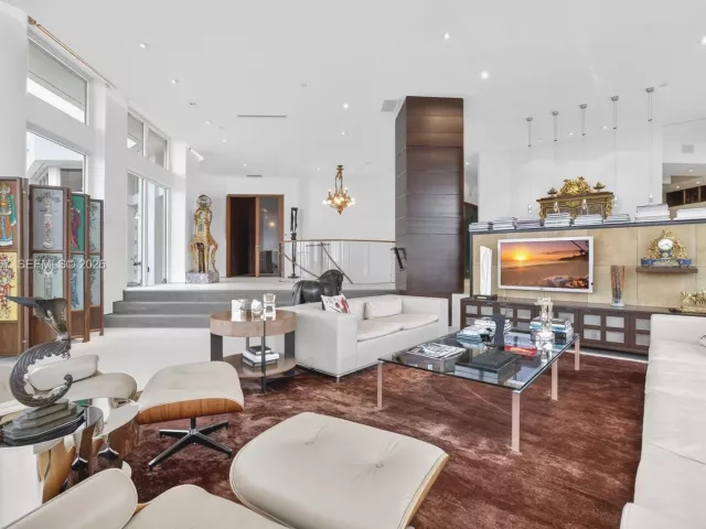 Продажа квартиры #PH-1 - фото 7488666