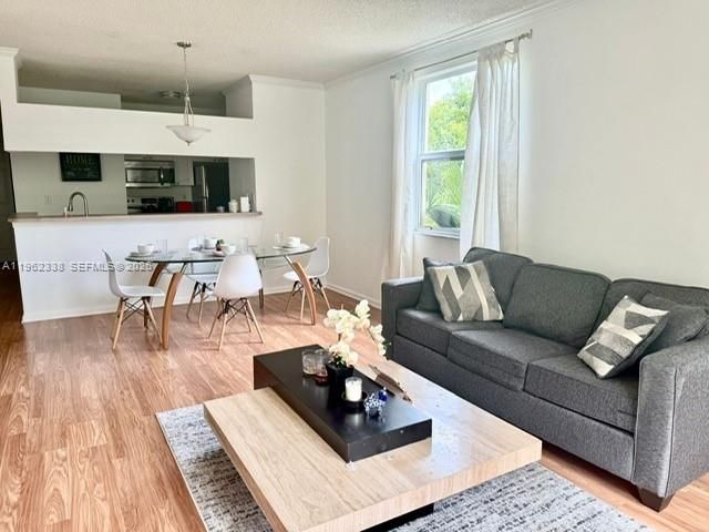 Квартира в аренду номер4313 - фото 7506676