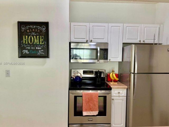 Квартира в аренду номер4313 - фото 7506678