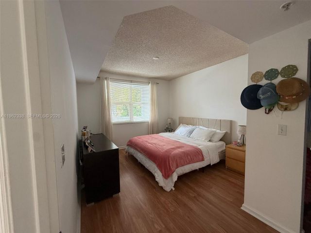 Квартира в аренду номер4313 - фото 7506680