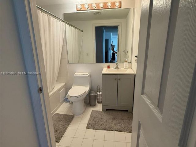 Квартира в аренду номер4313 - фото 7506682