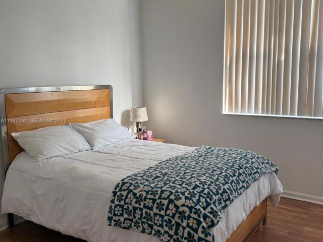 Квартира в аренду номер4313 - фото 7506684