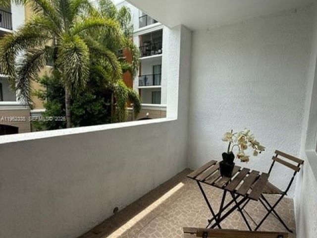 Квартира в аренду номер4313 - фото 7506686