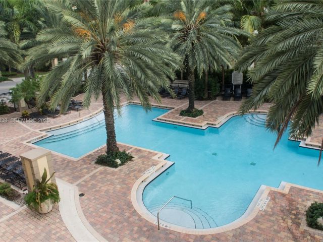 Квартира в аренду номер4313 - фото 7506688