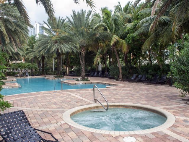 Квартира в аренду номер4313 - фото 7506690