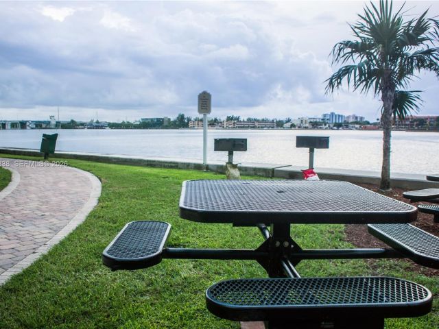 Квартира в аренду номер4313 - фото 7506694