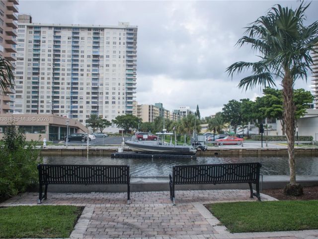 Квартира в аренду номер4313 - фото 7506696