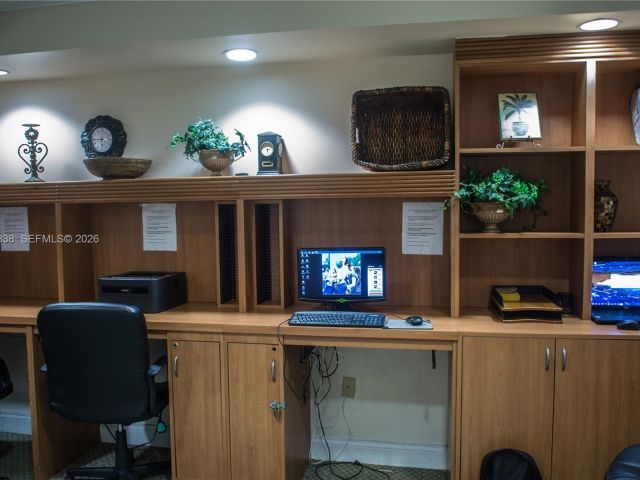 Квартира в аренду номер4313 - фото 7506698