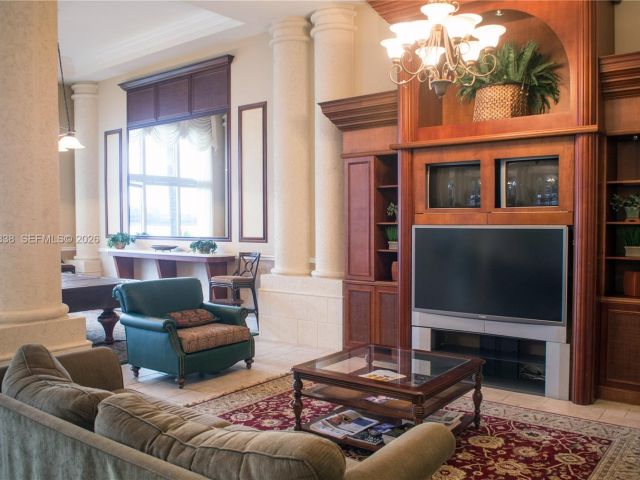 Квартира в аренду номер4313 - фото 7506700