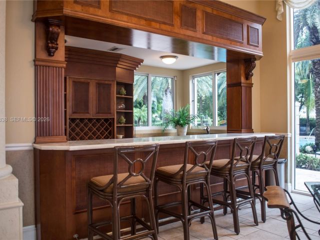 Квартира в аренду номер4313 - фото 7506702