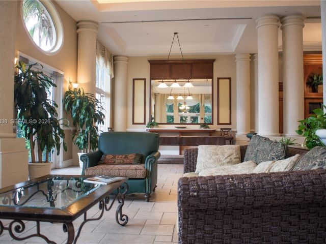 Квартира в аренду номер4313 - фото 7506705