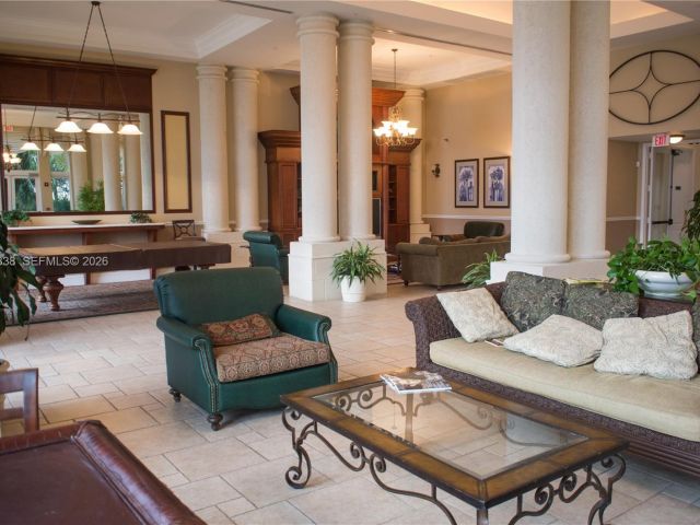 Квартира в аренду номер4313 - фото 7506707