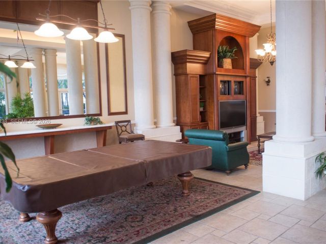 Квартира в аренду номер4313 - фото 7506709