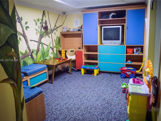 Квартира в аренду номер4313 - фото 7506711