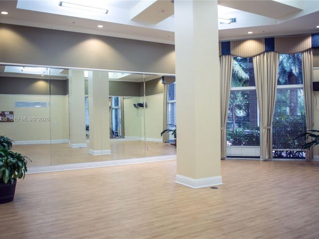 Квартира в аренду номер4313 - фото 7506713