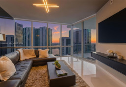 Квартира #4303