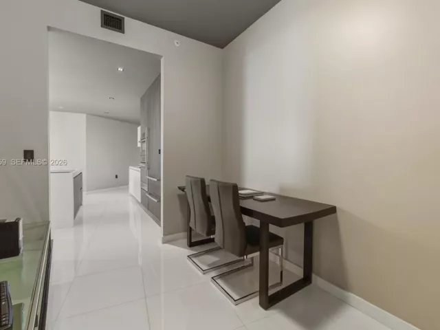 Продажа квартиры #4303 - фото 7403561