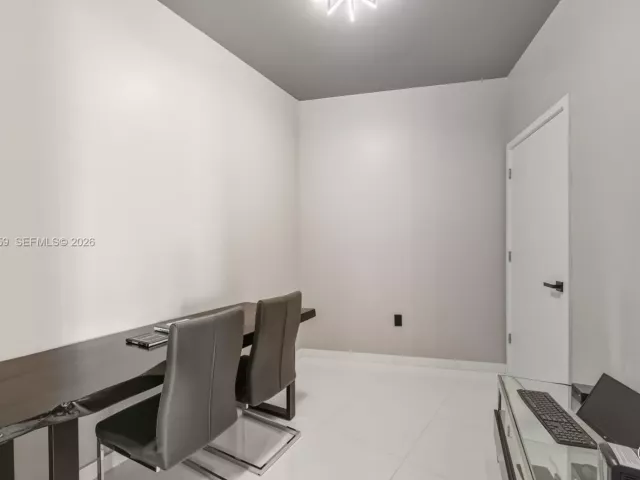 Продажа квартиры #4303 - фото 7403564