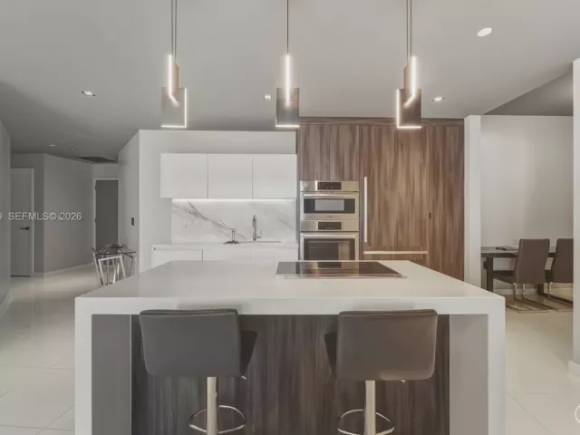 Продажа квартиры #4303 - фото 7403565