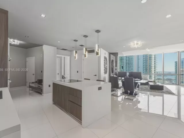 Продажа квартиры #4303 - фото 7403569