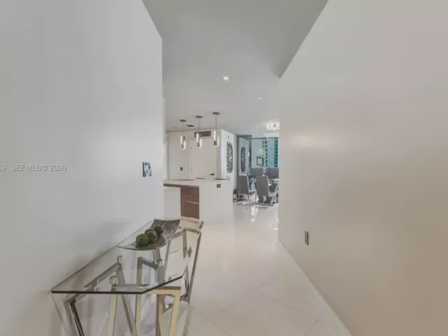 Продажа квартиры #4303 - фото 7403571