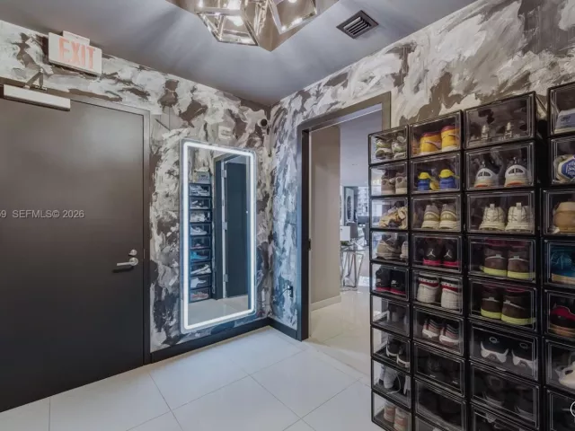 Продажа квартиры #4303 - фото 7403572