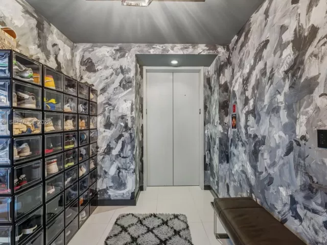 Продажа квартиры #4303 - фото 7403573