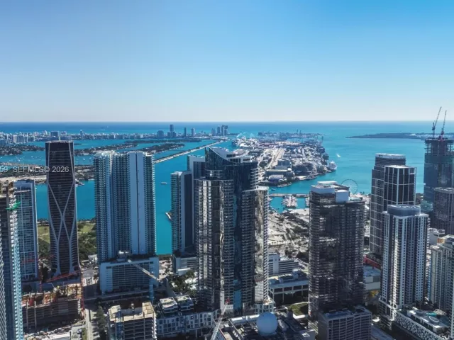 Продажа квартиры #4303 - фото 7403574