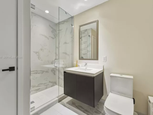 Продажа квартиры #4303 - фото 7403545