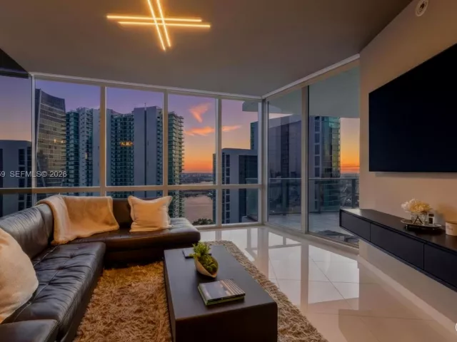 Продажа квартиры #4303 - фото 7403575