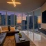 Paramount WorldCenter - Condo - Miami