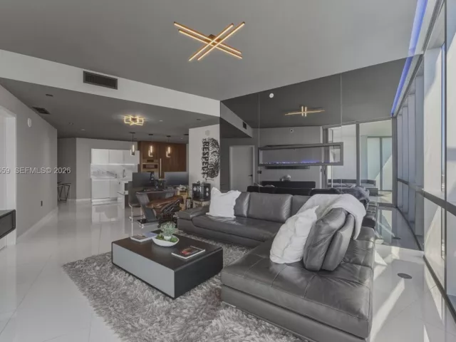 Продажа квартиры #4303 - фото 7403547