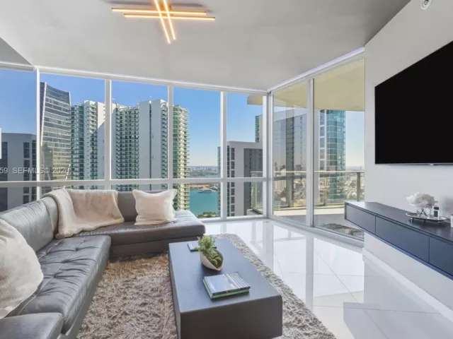 Продажа квартиры #4303 - фото 7403554