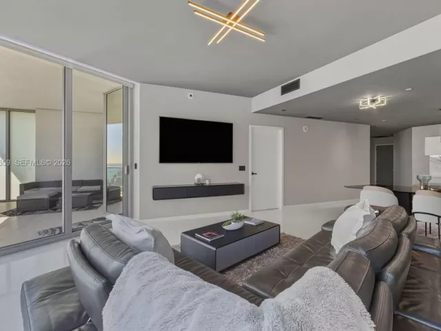 Продажа квартиры #4303 - фото 7403556