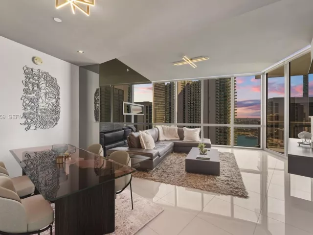 Продажа квартиры #4303 - фото 7403560