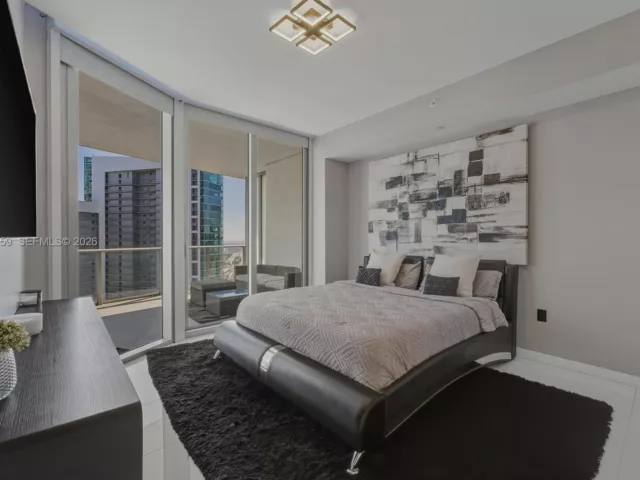 Продажа квартиры #4303 - фото 7403544