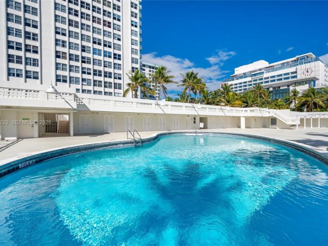 Продажа квартиры #1505 - фото 7400434