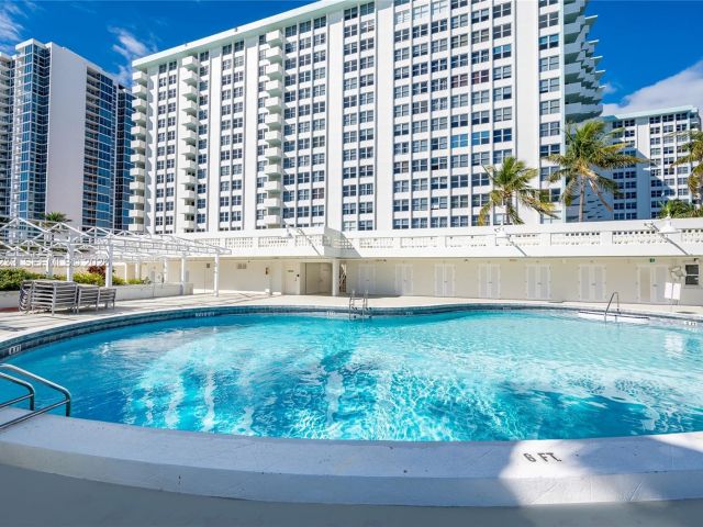 Продажа квартиры #1505 - фото 7400436