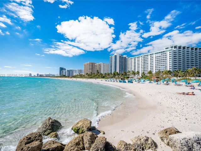 Продажа квартиры #1505 - фото 7400437