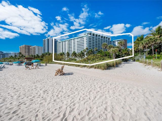 Продажа квартиры #1505 - фото 7400439