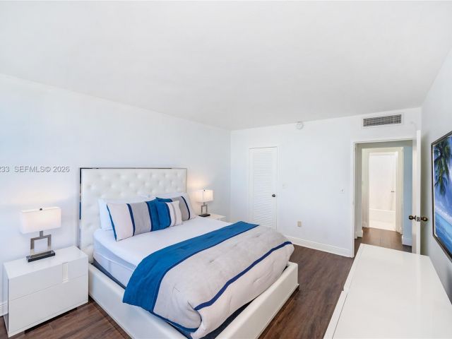 Продажа квартиры #1505 - фото 7400442