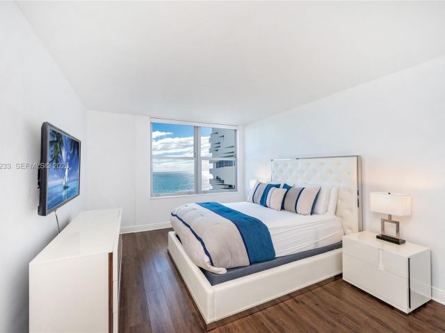 Продажа квартиры #1505 - фото 7400443