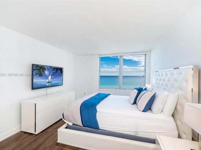 Продажа квартиры #1505 - фото 7400446