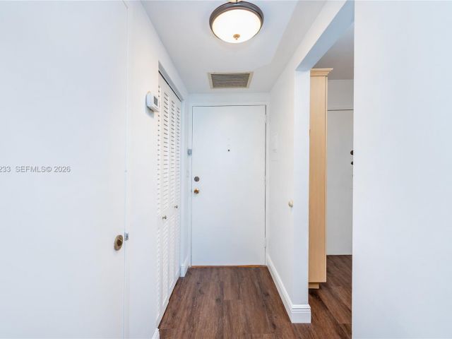 Продажа квартиры #1505 - фото 7400450