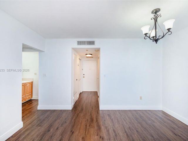 Продажа квартиры #1505 - фото 7400451