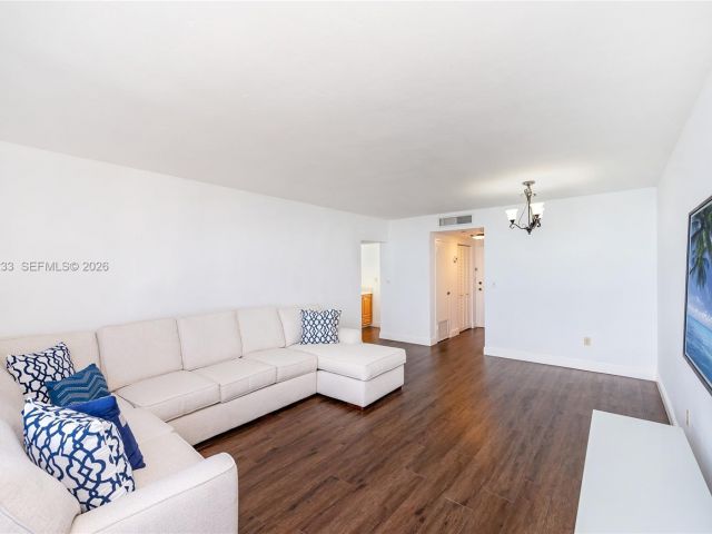 Продажа квартиры #1505 - фото 7400458