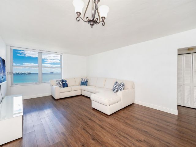 Продажа квартиры #1505 - фото 7400463