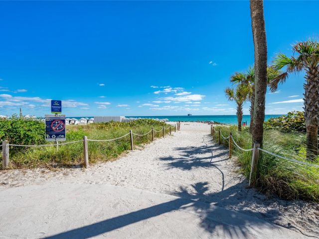 Продажа квартиры #1505 - фото 7400465