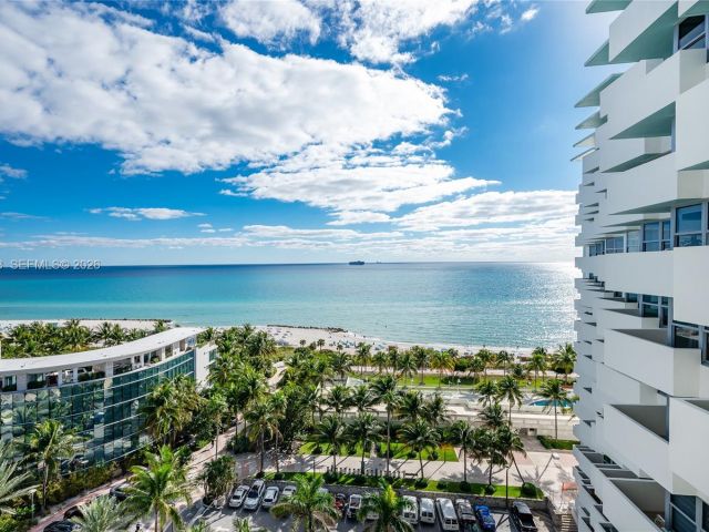 Продажа квартиры #1505 - фото 7400467